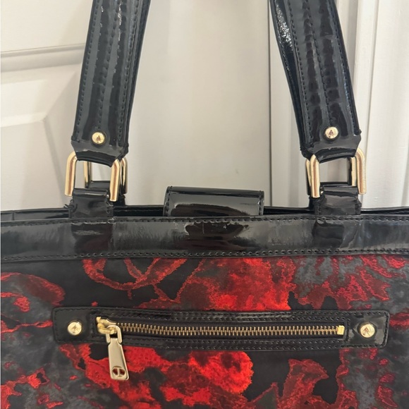 Talbots handbag - Picture 3 of 6